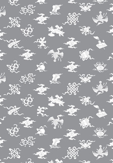 t_20240320145230_00893.jpg 이미지 입니다.