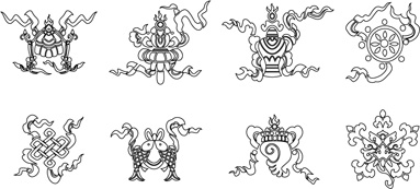 t_20240320145230_00895.jpg 이미지 입니다.