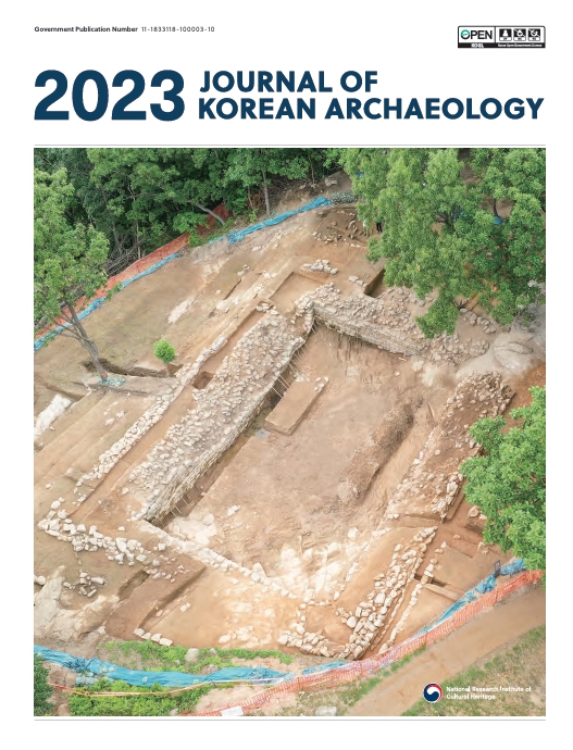 20251105212129203_00001.jpg이미지