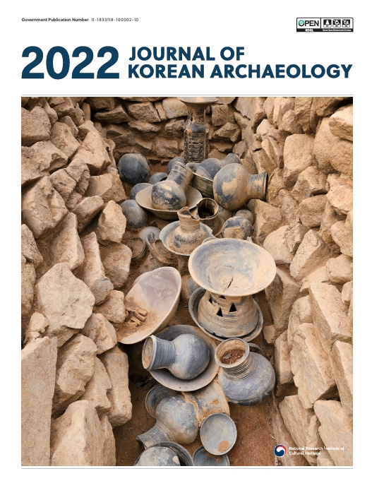 20251105212310528_00001.jpg이미지