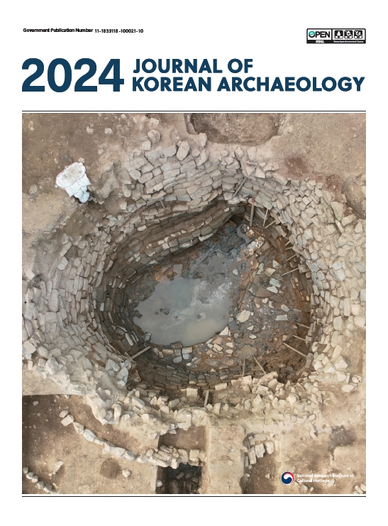 20251217220845233_00001.jpg이미지