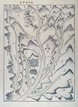 2012_한국의지질다양성_울산편_1872언양현-1_자연_제4유형.jpg이미지