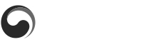 국가유산 지식이음