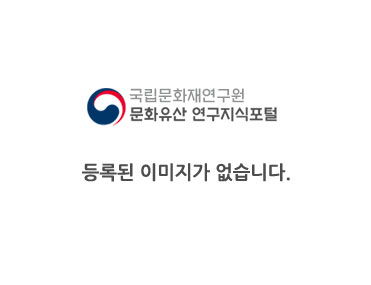 등록된 메인 이미지가 없습니다.